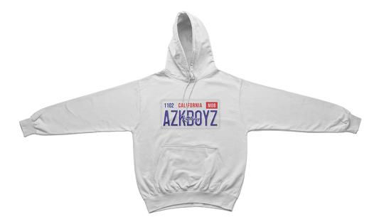 azkali hoodie