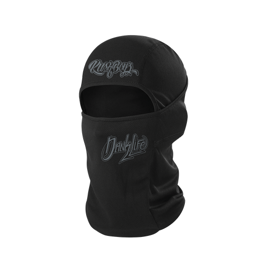 KB DankLife Ski Mask